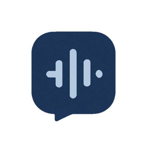 PodBrief Logo